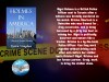 “A cheeky take on a foul-mouthed British detective exiled to a Canadian metropolis” – “Holmes In America: A Sherlock/Holmes mystery #1” (Sherlock/Holmes Mysteries) by Karen&nbsp;Vaughan