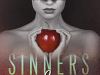 “I must say this anthology has to be my favorite I’ve read” – Sinners & Saints by 15 Amazing&nbsp;Authors!