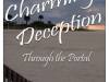 “This Time Travel will keep you guessing and enthralled!!” – Charming Deception” (Through the Portal) by Carol Ann&nbsp;Kauffman