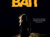 “A shockingly exciting thriller” – Perfect Bait by Desiree&nbsp;Scott