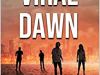 “I really enjoyed this story even though I am not usually a fan of zombie stories.” – Viral Dawn: (Viral Series Book 1) by Jade&nbsp;Lazlow