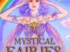“This book is eye candy for the soul!” – Mystical Fairies (Portal To The Land Of Fae Book 1) by Judy&nbsp;Mastrangelo