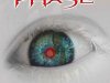 “The descriptive writing draws you in and keeps you there” – Blood Phase (Book 2 of the G.O.D.’s Series) by Kirsten&nbsp;Campbell