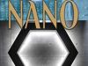“It was not too long of a story, and left me wanting to know more.” – Nano by Isabella&nbsp;MacLeod