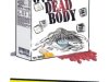 “It takes a lot to write a great murder mystery, but even more one with humor wrapped into the package.” – Over Her Dead Body by Karen&nbsp;Vaughan