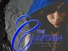 “The story gets better and better, the intrigue deeper and deeper.” – The Captain: A Crown and Dagger Book Two (The Never Lands Saga) by Andi&nbsp;Lawrencovna