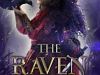 PRE-ORDER NOW! – The Raven Thief: A Grimm Retelling by Andi&nbsp;Lawrencovna