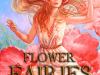 “I was captivated, as I was taken away to this secret land!” Flower Fairies: Portal To The Land of Fae by World Renowned  Artist and Author Judy&nbsp;Mastrangelo