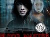 “An interesting take on a dystopian world that drew me in from the first chapter.” – Blood Master (Book 1 of the G.O.D.S Series) by Kirsten&nbsp;Campbell