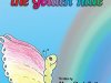 Follow Rainbow as he tries to rebuild friendships and trust that he has broken through all his prideful acts. – Rainbow Learns the Golden Rule by Mary Clark&nbsp;Dalton