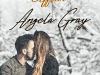 “Buy this book and look for her other work! You will not be disappointed” – An Unexpected Affair by Angela&nbsp;Gray