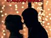 “I loved this story!” – Evangeline: A Christmas Romance by Angela&nbsp;Gray