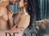 “Find out how much of a scum bag Nikki’s husband truly is and what these crazy shifters will do to protect the ones they love.” – Bear’s Shadow (Vendetta Series Book 2) by Desiree L.&nbsp;Scott