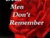 “Another Carson Reno investigation that you will love!” – Dead Men Don’t Remember (Carson Reno Mystery Series Book 9) by Gerald W.&nbsp;Darnell