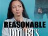 Sociopaths can fool anyone – Reasonable Doubts: A Mariner’s Bluff Mini-Mystery – Book #1 (Mariner’s Bluff Mini-Mysteries)  by Jade&nbsp;Lazlow
