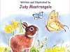 “Bunnies, Nature and Adventure will stimulate your child’s imagination!” – Learn To Draw Bunny And His Friends by Judy&nbsp;Mastrangelo