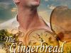 “This story had me hooked from page 1.” – The Gingerbread House by Pamela&nbsp;Ackerson