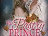 “The story was a sweet treat and you will fall in love with Tasiya and her pastry prince and want second helpings. ” – The Pastry Prince: A Sugar and Spice Short Story: (A Fairy Tale Retelling) (The NeverLands Saga) by Andi&nbsp;Lawrencovna