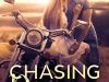 “Story of relationships gone wrong” – Chasing Dreams by Angel&nbsp;Gray