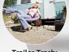 BE SURE TO READ THIS KINDLE VELLA – Trailer Trash: Redneck Life Meets Mafia Mayhem in Pine Creek by Samantha&nbsp;Jacobey