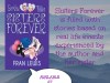 THESE TWO SISTERS HAVE EVERYTHING ESPECIALLY EACH OTHER  BERTHA & TILLIE:SISTERS FOREVER! BY FRAN&nbsp;LEWIS