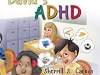 Meet David, one of award-winning author Sherrill S. Cannon’s “Classroom of Kids,” who manages his ADHD with the help of&nbsp;classmates.