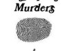 “If you are going to read a Reno Carson, this is the one!” – The Fingerprint Murders (Carson Reno Mystery Series Book 10) by Gerald W.&nbsp;Darnell