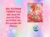 “This book was such a delight for me, that I could not put it down!” Flower Fairies: Portal To The Land of Fae by Judy&nbsp;Mastrangelo