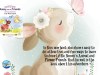 “Bunnies, Nature and Adventure will stimulate your child’s imagination!”– Learn To Draw Bunny And His Friends by Judy&nbsp;Mastrangelo