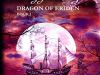 “Excellent! Action-adventure and wonderful imagination” – Whisper of Suffering (Dragon of Eriden Book 1) by Samantha&nbsp;Jacobey
