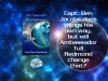 “The Captain and The Ambassador is an enjoyable blend of science fiction adventure, space-travel and lighthearted romance, with some well-developed mystery and drama woven through the story, infusing it with greater depth and tension.” – The Captain and the Ambassador by Carol Ann&nbsp;Kauffman