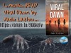 “Great start to the series.” – Viral Dawn: (Viral Series Book 1) by Jade&nbsp;Lazlow