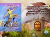 “Never have I come across such a talented illustrator and storyteller as Judy Mastrangelo.” – FAIRY TALE FAIRIES (PORTAL TO THE LAND OF FAE Book 4) by Judy&nbsp;Mastrangelo