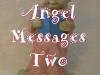 Angel Messages October 6&nbsp;2021