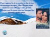 “This is a must read as I stayed up all night reading it.” – Stranded on Vail Mountain (Vail Mountain Trilogy Book 1) by Desiree L.&nbsp;Scott