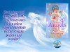 “Beautiful Illustrations and delightfully written.” – Book of Angels by Judy&nbsp;Mastrangelo