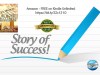 A hands-on primer for aspiring authors… – The Prequel Be More Successful: for Aspiring Authors by Pamela&nbsp;Ackerson