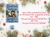 “The pacing and action of the characters made me think that this would be an ideal Hallmark movie.” – Madison’s Christmas (Madison Rand Book 1) by Carol Ann&nbsp;Kauffman