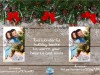 Best-Selling author Samantha Jacobey has two more books to warm your hearts at&nbsp;Christmas!