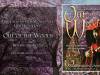“A very creepy shorter story, excellently written” – Out of the Woods: A Mother Goose Legend (The Never Lands Saga) by Andi&nbsp;Lawrencovna