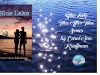 “If you like smart and witty romance with interesting characters and a superb plot, if you are not afraid to weep and cry, you should read Blue Lake.” – Blue Lake (Time After Time) by Carol Ann&nbsp;Kauffman