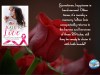 29 authors have banded together over the love of a friend beginning her battle with cancer to bring you this limited edition anthology. –  Late To Love: A Second Chance Romance Charity Anthology by Pamela&nbsp;Ackerson