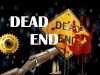 “What a Rocking and Rolling ride this was. Well descripted, interesting characters and awesome scenes made this a good, fun read.” – Dead End (Carson Reno Mystery Series Book 13) by Gerald W.&nbsp;Darnell