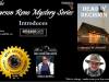 “Darnell gives his books and writing a fresh feel” – Deadly Decision (Carson Reno Mystery Series – Book 15) by Gerald W.&nbsp;Darnell