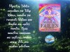 “This book is eye candy for the soul!” – Mystical Fairies (Portal To The Land Of Fae Book 1) by Judy&nbsp;Mastrangelo