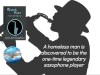 “I personally enjoy the strong interaction among previously introduced characters, continuing from one month to the next.” – March Blues (A Cat Collier Mystery 3) by Carol Ann&nbsp;Kauffman