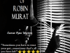 “An old fashion mystery with lots of twists! You will root for Carson & he does not disappoint.” – The Disappearance of Robin Murat (Carson Reno Mystery Series Book 19) by Gerald W.&nbsp;Darnell