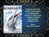 “An intense, action-packed introduction to an inspired new fantasy world” –  Rosinanti (The Rosinanti Series Book 1) by Kevin J.&nbsp;Kessler