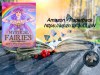 “This book is eye candy for the soul!” – Mystical Fairies (Portal To The Land Of Fae Book 1) by Judy&nbsp;Mastrangelo