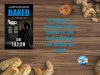 “A journalist, a murdered drug dealer, and so much more!” – Baked: A Mariner’s Bluff Mini-Mystery – Book 2 by Jade&nbsp;Lazlow